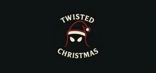 Twisted Christmas