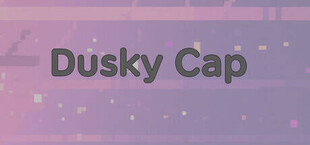 Dusky Cap