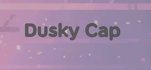 Dusky Cap