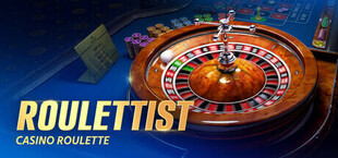 Игра Рулетка онлайн: Roulettist Рулетка онлайн: Roulettist