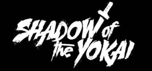 Игра Shadow of the Yokai Shadow of the Yokai