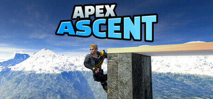 Игра Apex Ascent Apex Ascent