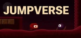 Jump Verse