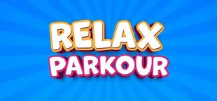 Relax Parkour