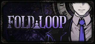Игра FoldLoop FoldLoop