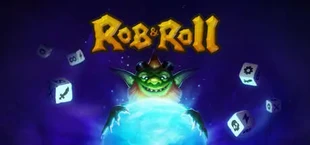 Rob & Roll