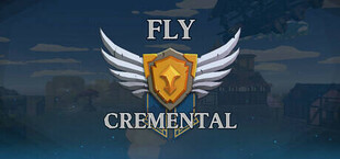 Игра Flycremental Flycremental