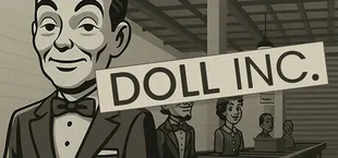 DOLL INC