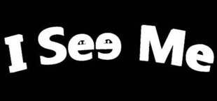 Игра I See Me I See Me