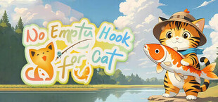 Игра 猫猫永不空军 猫猫永不空军