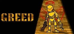 GREED