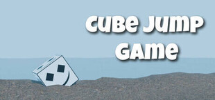 Игра Cube Jump Game Cube Jump Game