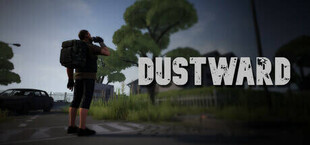Игра Dustward Dustward