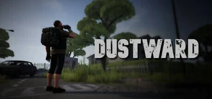 Dustward [beta]