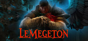 Lemegeton