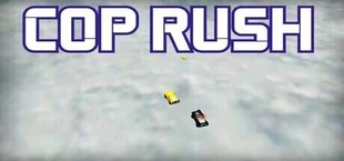 Cop Rush