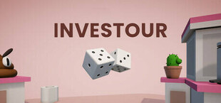 Игра Investour Investour