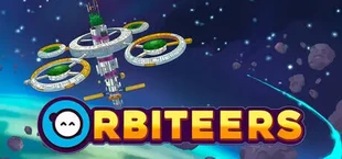 Orbiteers
