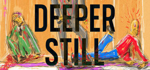 Игра Deeper Still Deeper Still