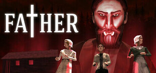 FATHER