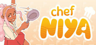 Игра Chef Niya Chef Niya