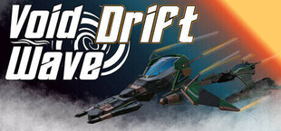 Игра Void Wave: Drift Void Wave: Drift
