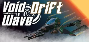 Void Wave: Drift