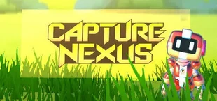 Capture Nexus