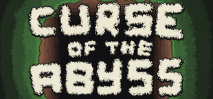 Игра Curse of the Abyss Curse of the Abyss