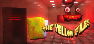 The Yellow Files