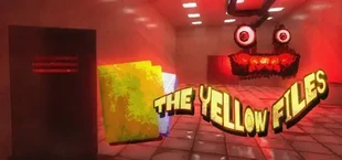 The Yellow Files