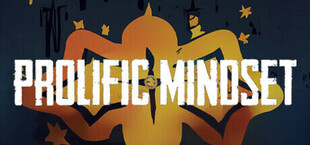 Игра Prolific Mindset Prolific Mindset