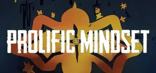 Prolific Mindset