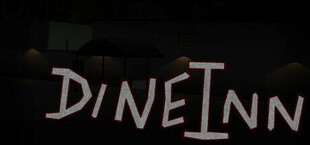 Игра DineInn DineInn
