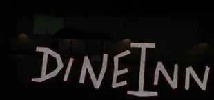 DineInn