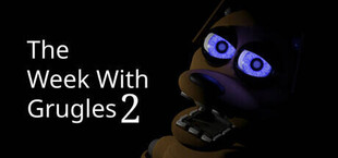 Игра The Week With Grugles 2 The Week With Grugles 2