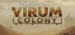 Virum:Colony