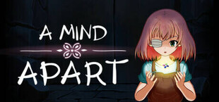 A Mind Apart