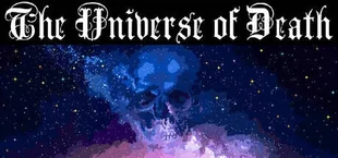 The Universe of Death