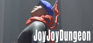 JoyJoyDungeon