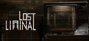 Lost Liminal