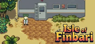 Isle of Finbari