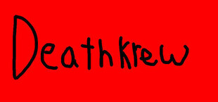 Игра deathkrew deathkrew
