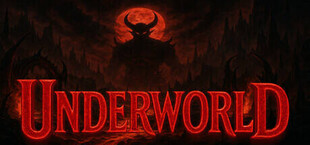 Игра Underworld Underworld