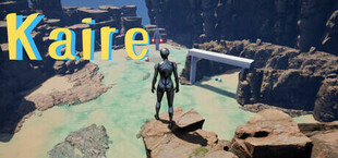 Kaire
