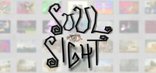 Игра Soul Sight Soul Sight