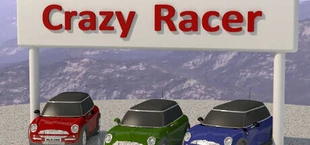 Crazy Racer