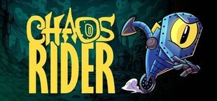 Chaos Rider