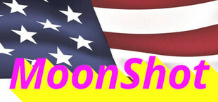 MoonShot