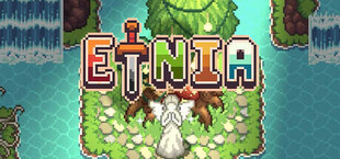 Игра Etnia Etnia